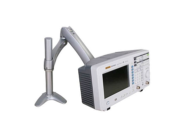 Rigol Кронштейн ARM